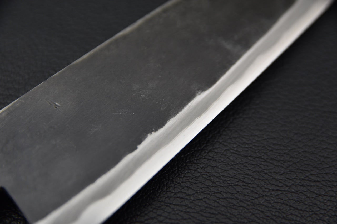 Takeda NAS Petit Érable