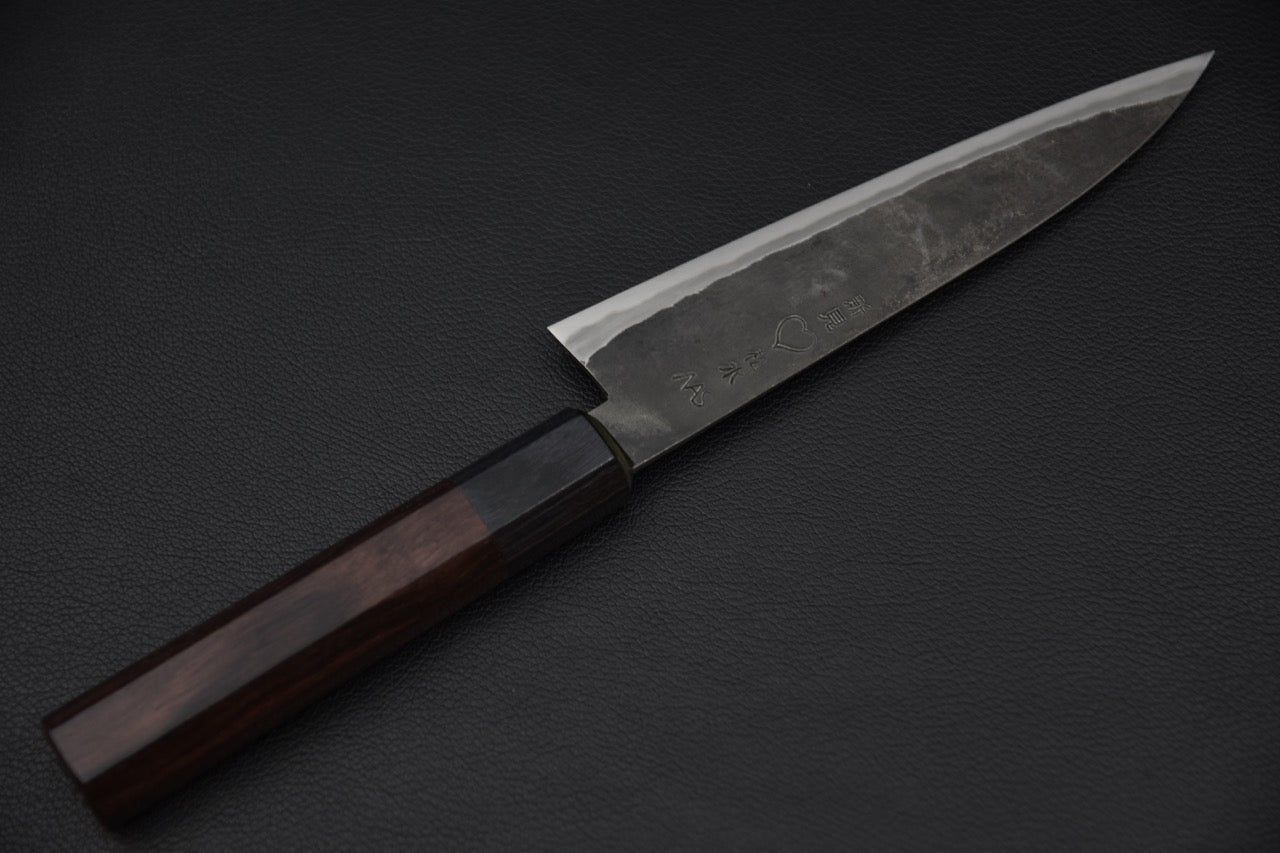 Takeda NAS Petit Érable