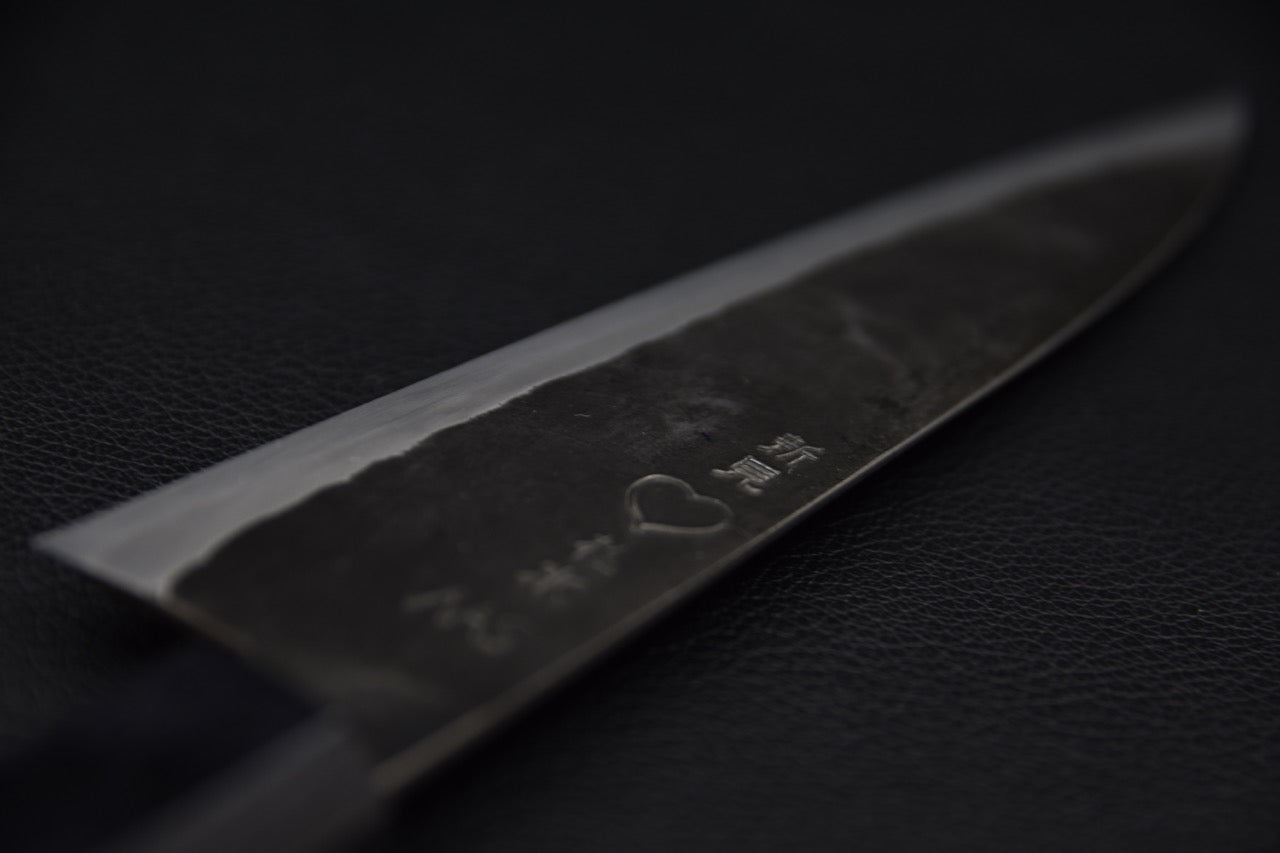 Takeda NAS Petit Érable