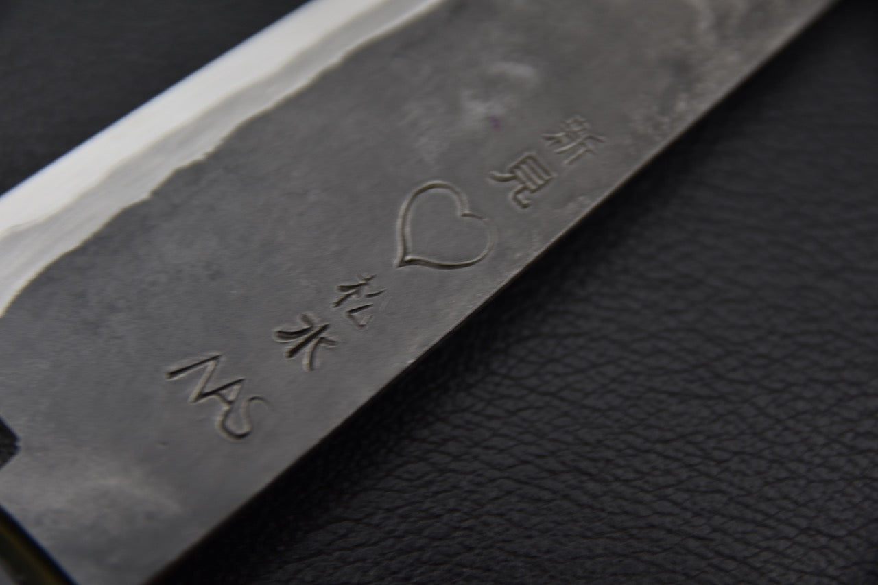 Takeda NAS Petit Érable