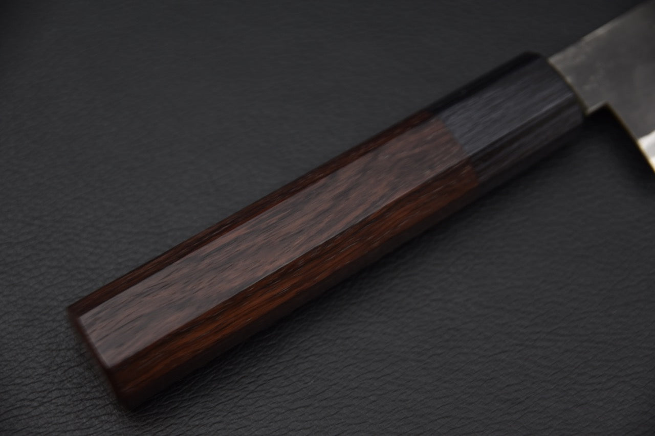 Takeda NAS Petit Érable