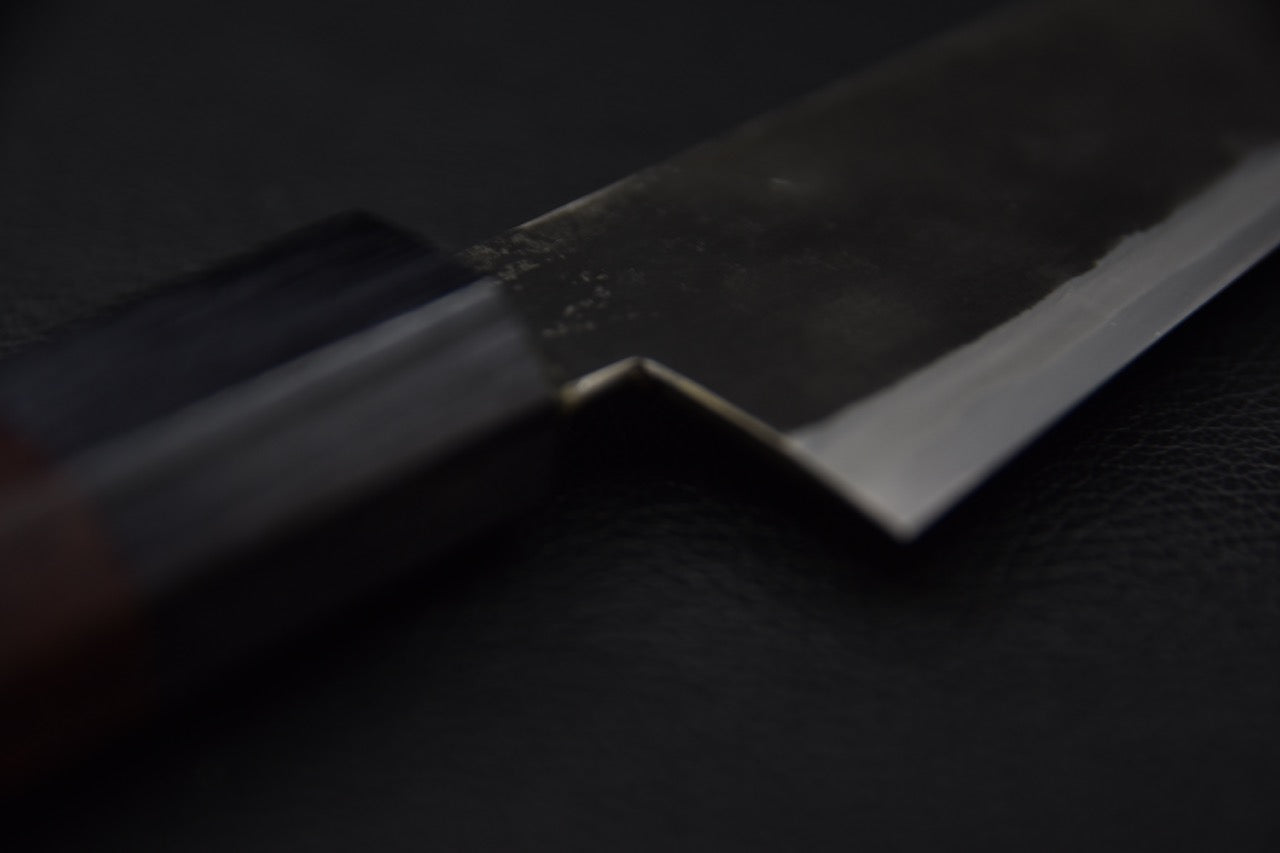 Takeda NAS Petit Érable