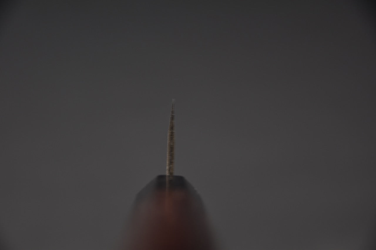 Takeda NAS Petit Érable