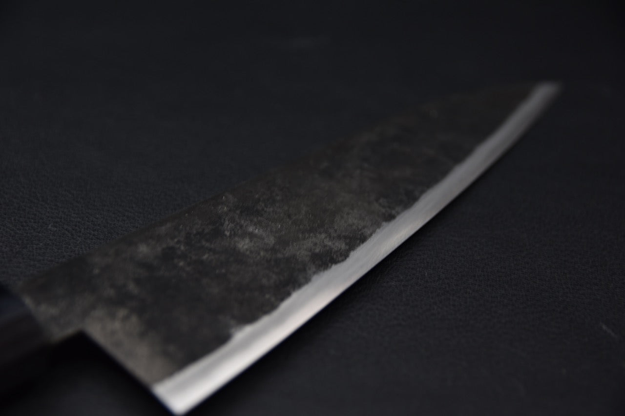 Takeda NAS Sasanoha Medium Érable