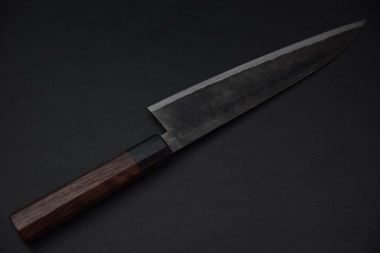 Takeda NAS Sasanoha Medium Érable