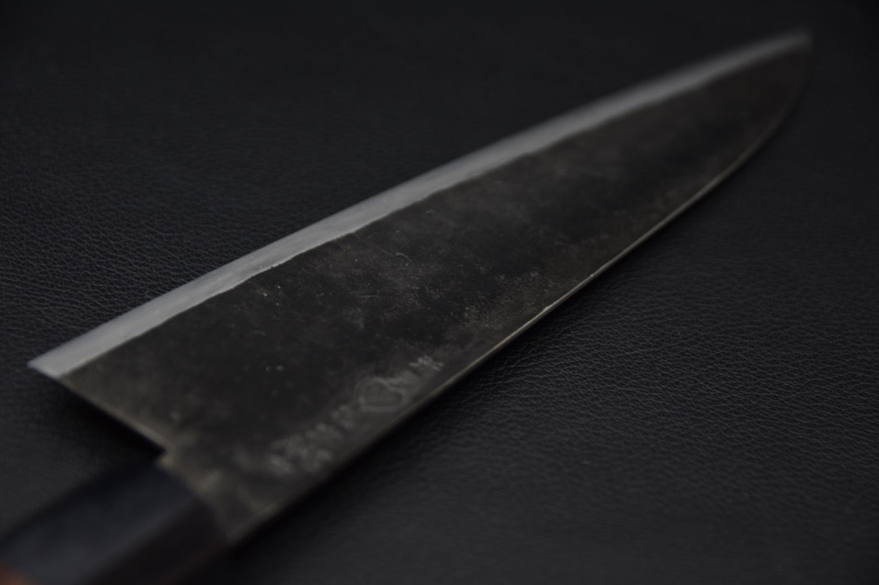 Takeda NAS Sasanoha Medium Érable