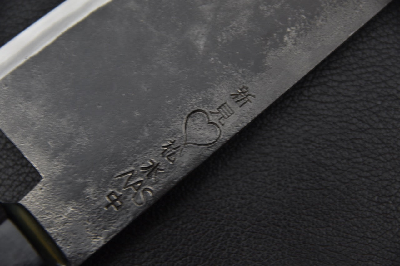 Takeda NAS Sasanoha Medium Érable