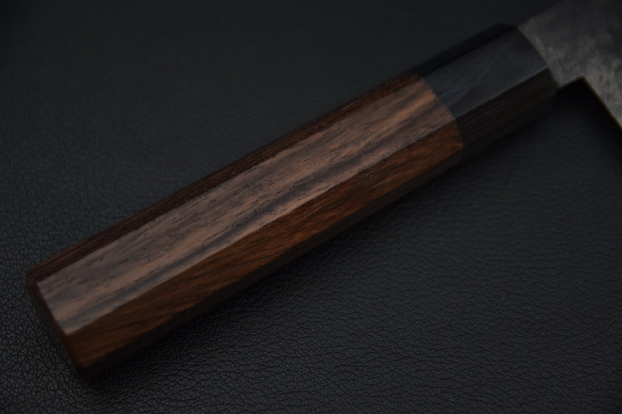 Takeda NAS Sasanoha Medium Érable