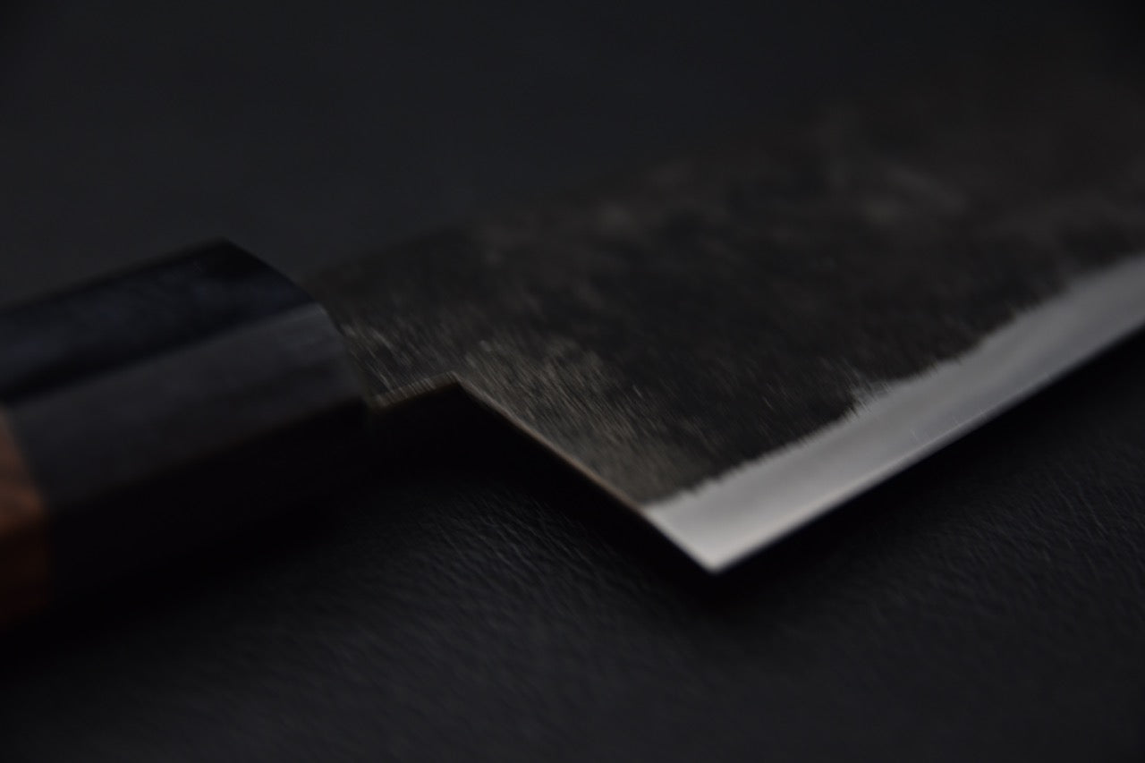 Takeda NAS Sasanoha Medium Érable