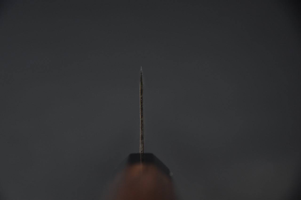 Takeda NAS Sasanoha Medium Érable