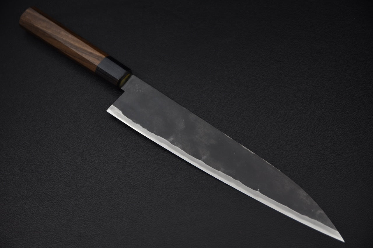 Takeda NAS Sasanoha Large Maple