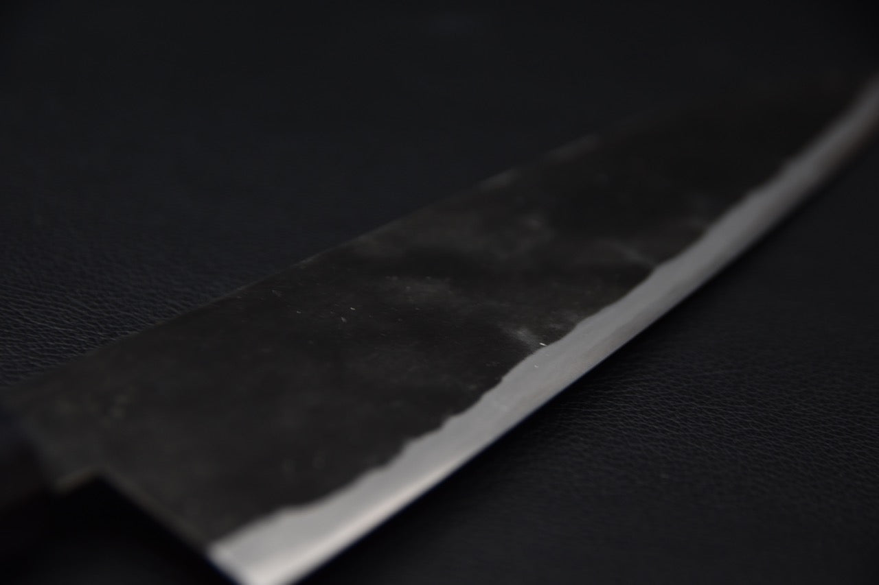 Takeda NAS Sasanoha Large Maple