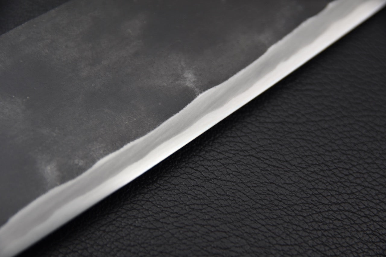 Takeda NAS Sasanoha Large Maple