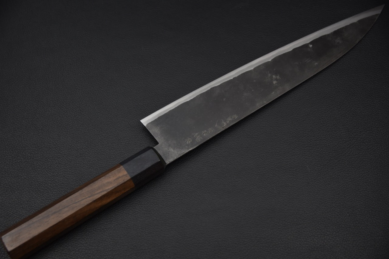 Takeda NAS Sasanoha Large Maple