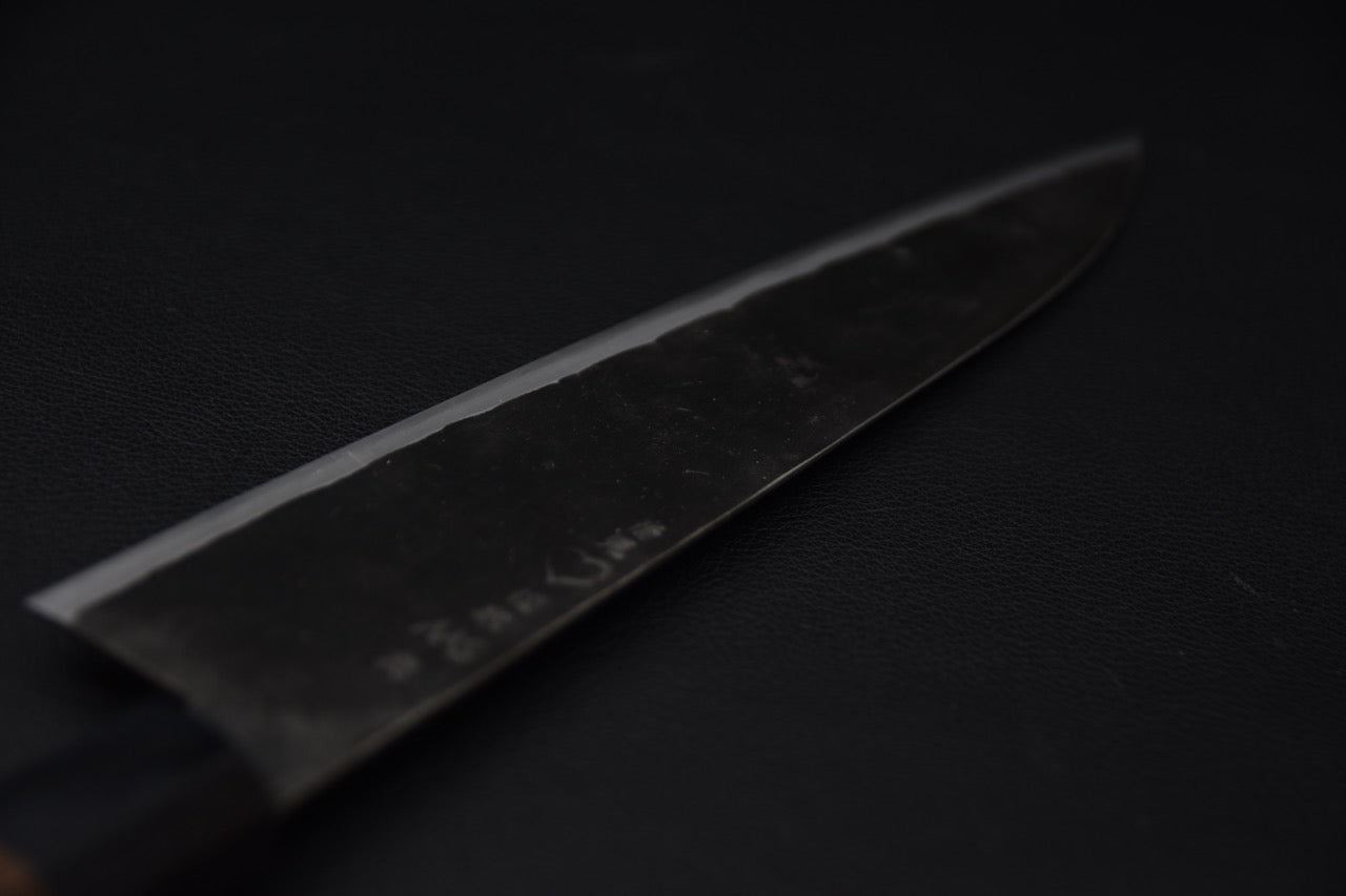 Takeda NAS Sasanoha Large Maple