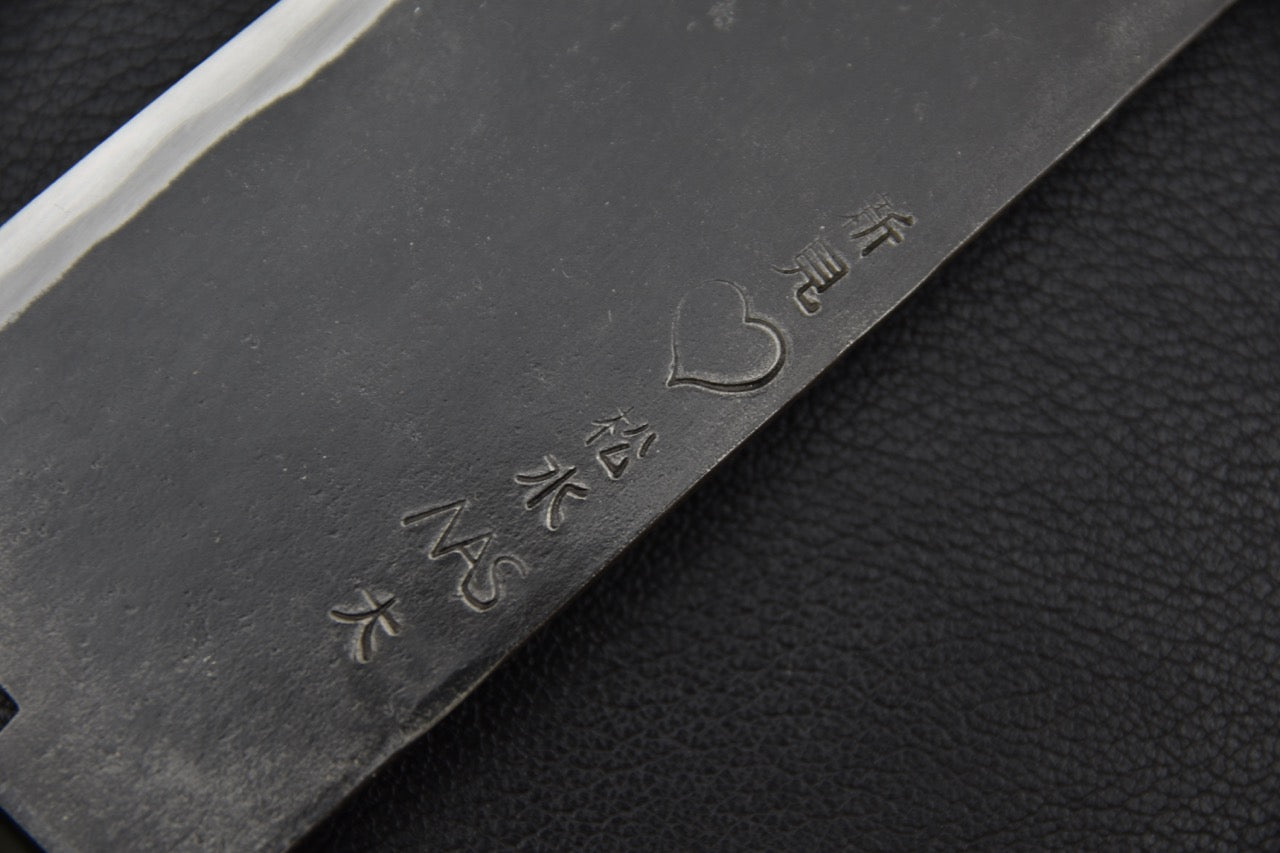 Takeda NAS Sasanoha Large Maple