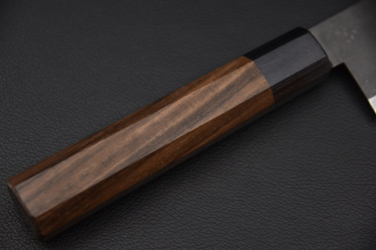 Takeda NAS Sasanoha Large Maple