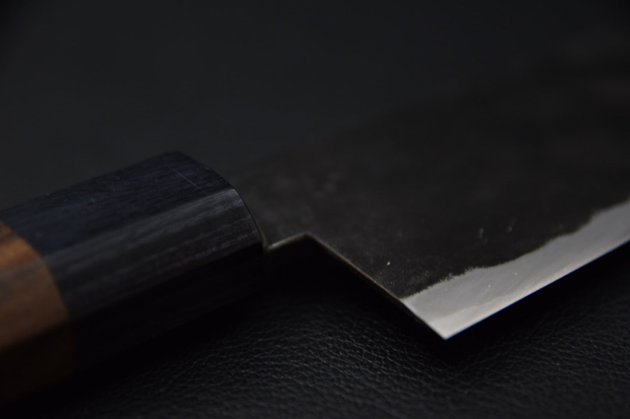 Takeda NAS Sasanoha Large Maple