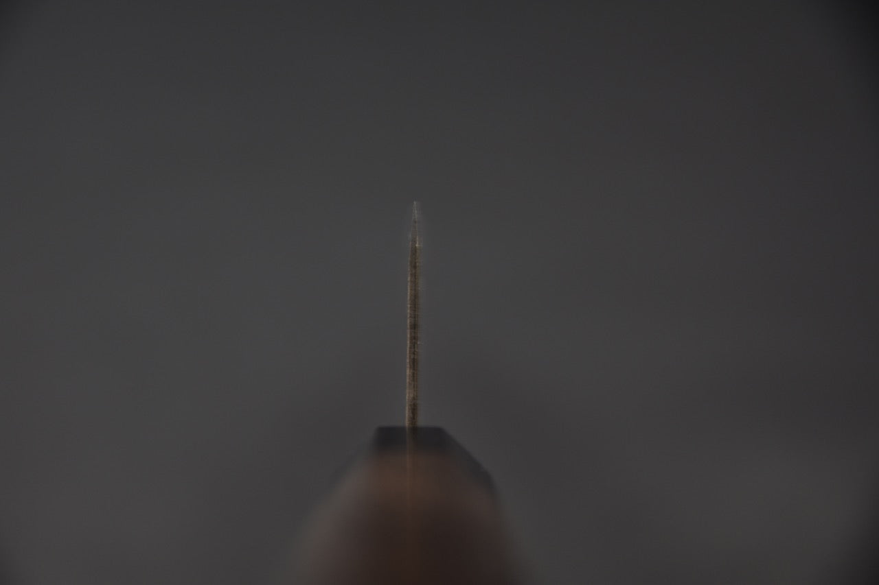 Takeda NAS Sasanoha Large Maple