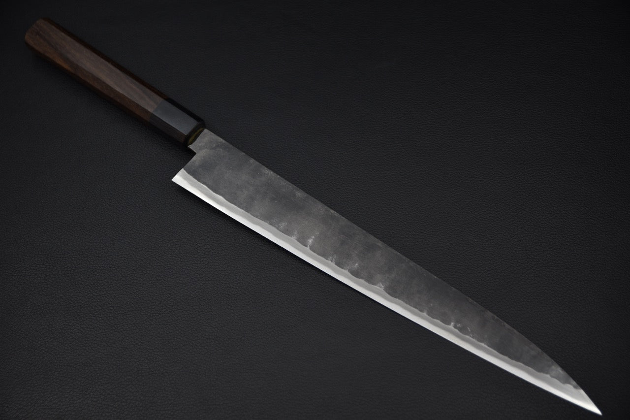 Takeda NAS Yanagiba Extra Large Maple