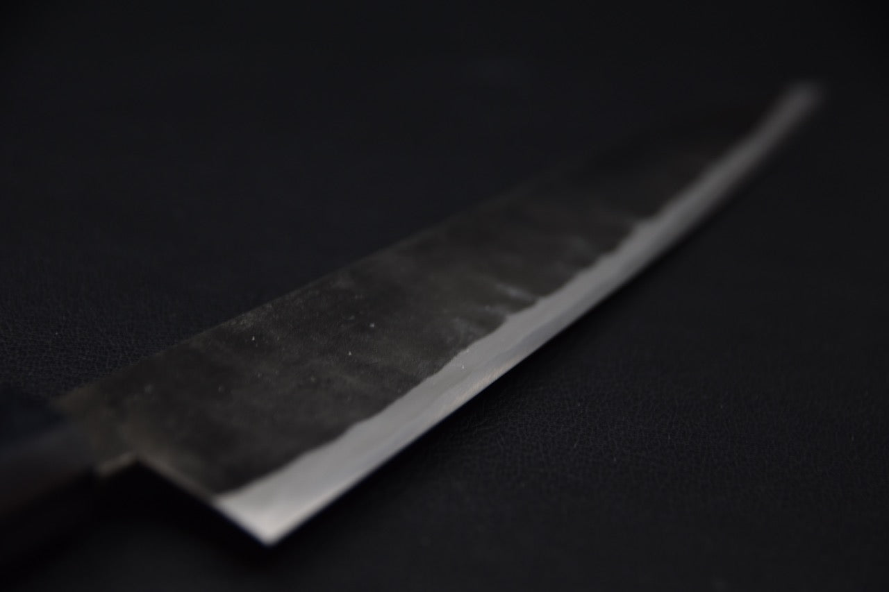 Takeda NAS Yanagiba Extra Large Maple