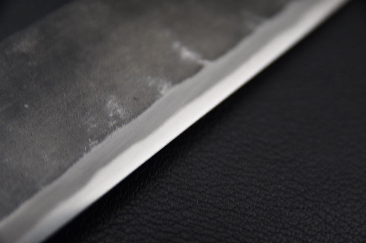 Takeda NAS Yanagiba Extra Large Maple