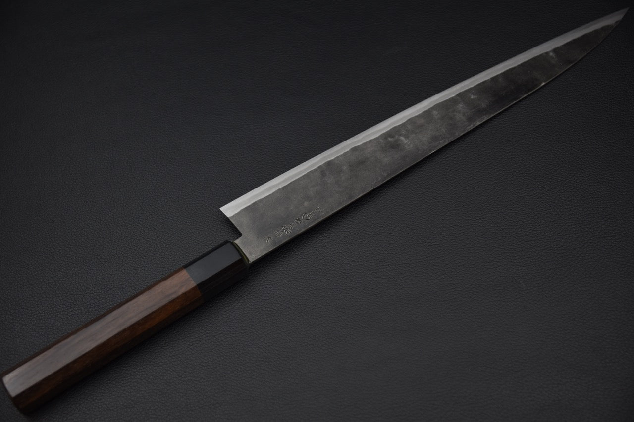 Takeda NAS Yanagiba Extra Large Maple