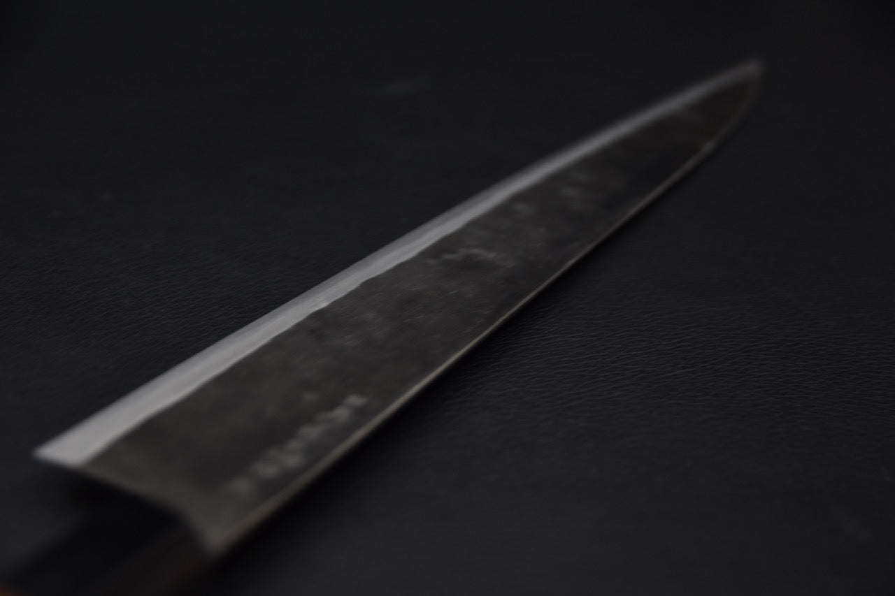 Takeda NAS Yanagiba Extra Large Maple