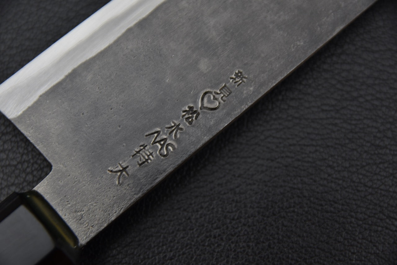 Takeda NAS Yanagiba Extra Large Maple