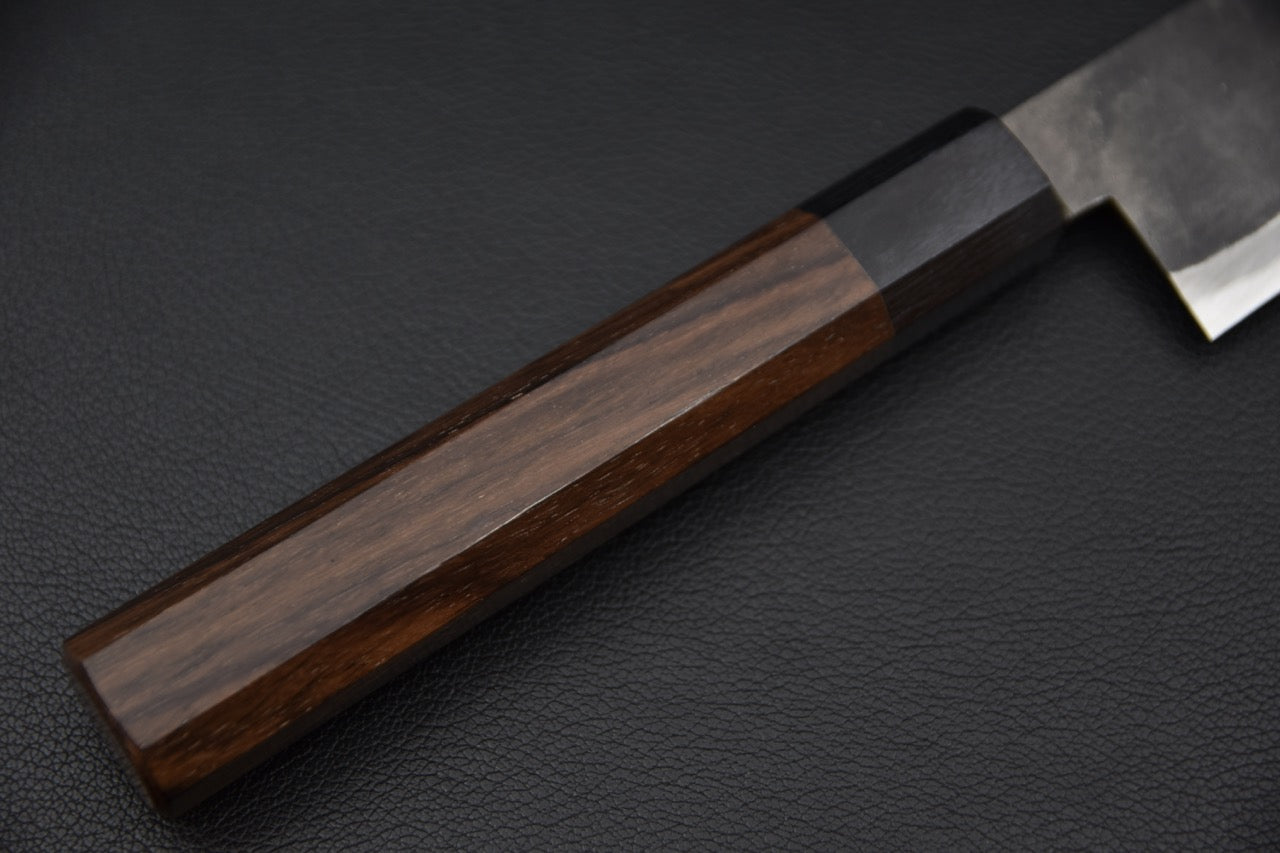 Takeda NAS Yanagiba Extra Large Maple