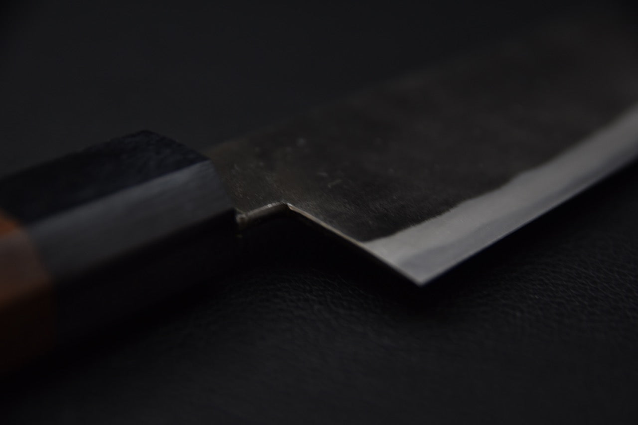 Takeda NAS Yanagiba Extra Large Maple