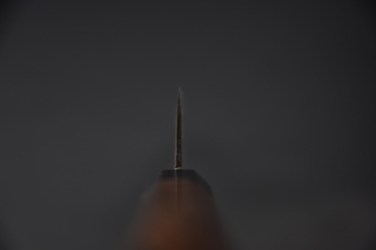 Takeda NAS Yanagiba Extra Large Maple