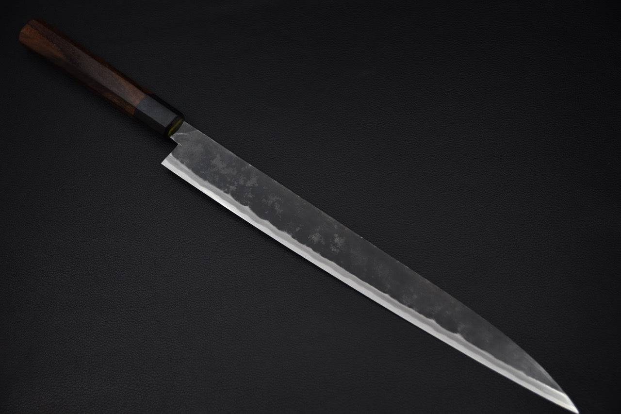 Takeda NAS Yanagiba Special Large Érable