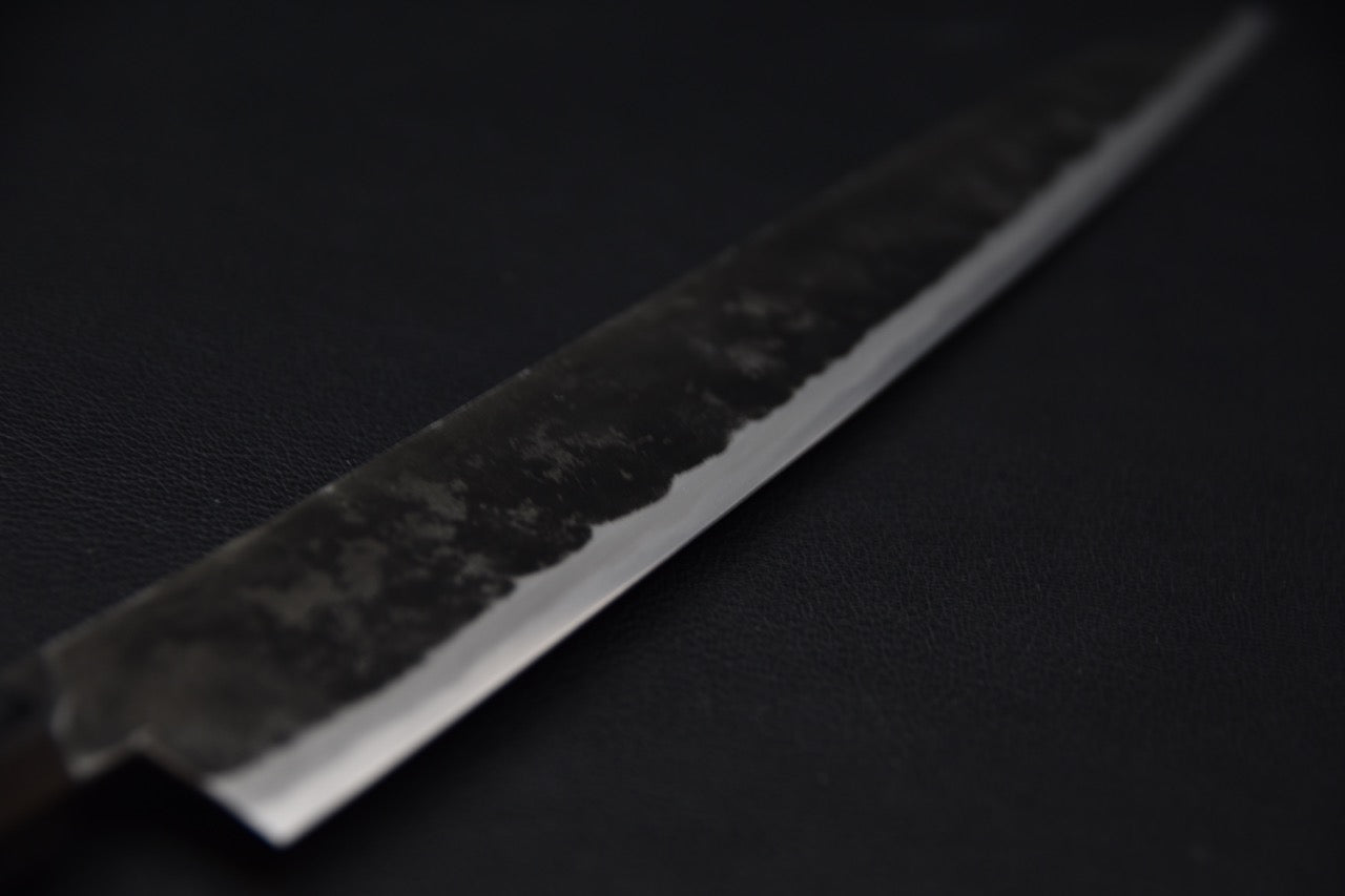 Takeda NAS Yanagiba Special Large Maple