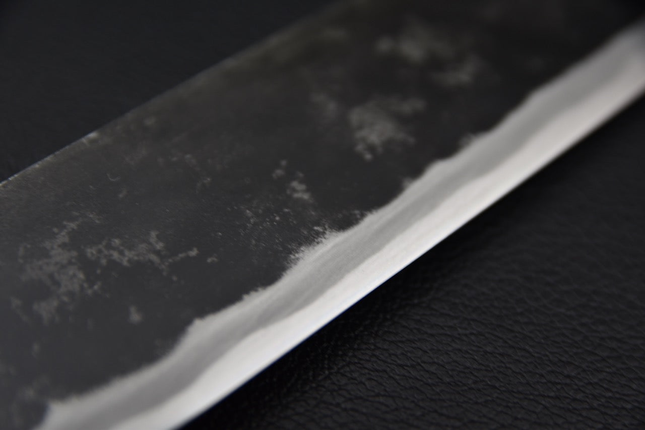 Takeda NAS Yanagiba Special Large Érable