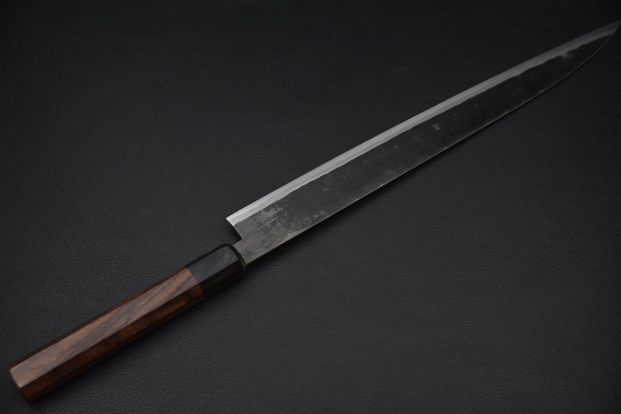 Takeda NAS Yanagiba Special Large Érable