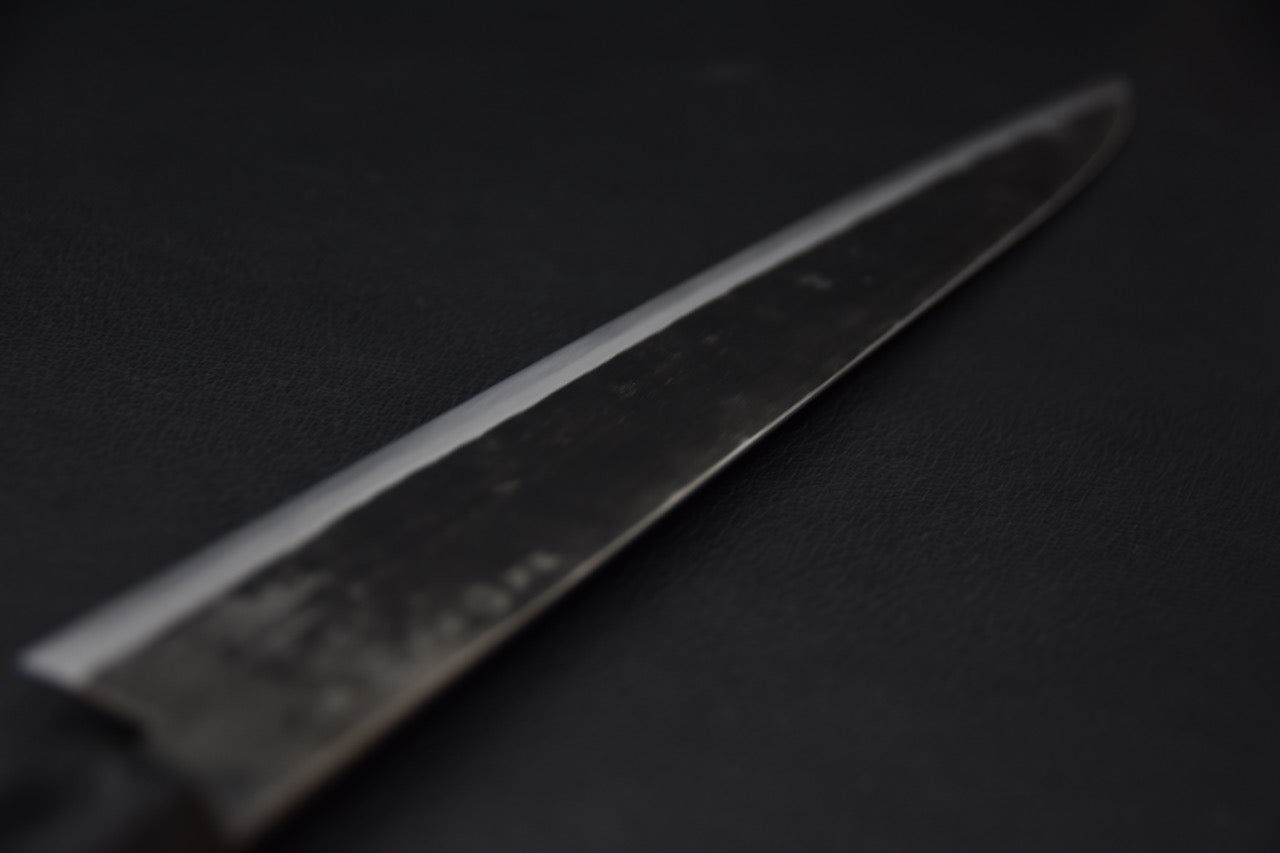 Takeda NAS Yanagiba Special Large Érable