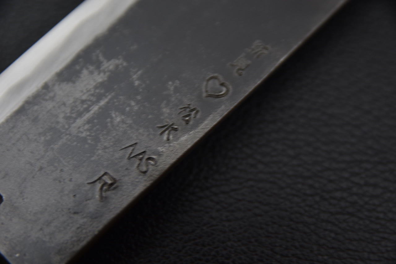 Takeda NAS Yanagiba Special Large Érable