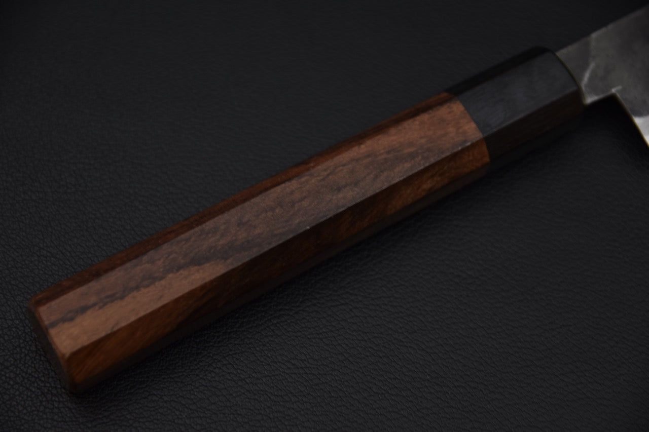 Takeda NAS Yanagiba Special Large Érable