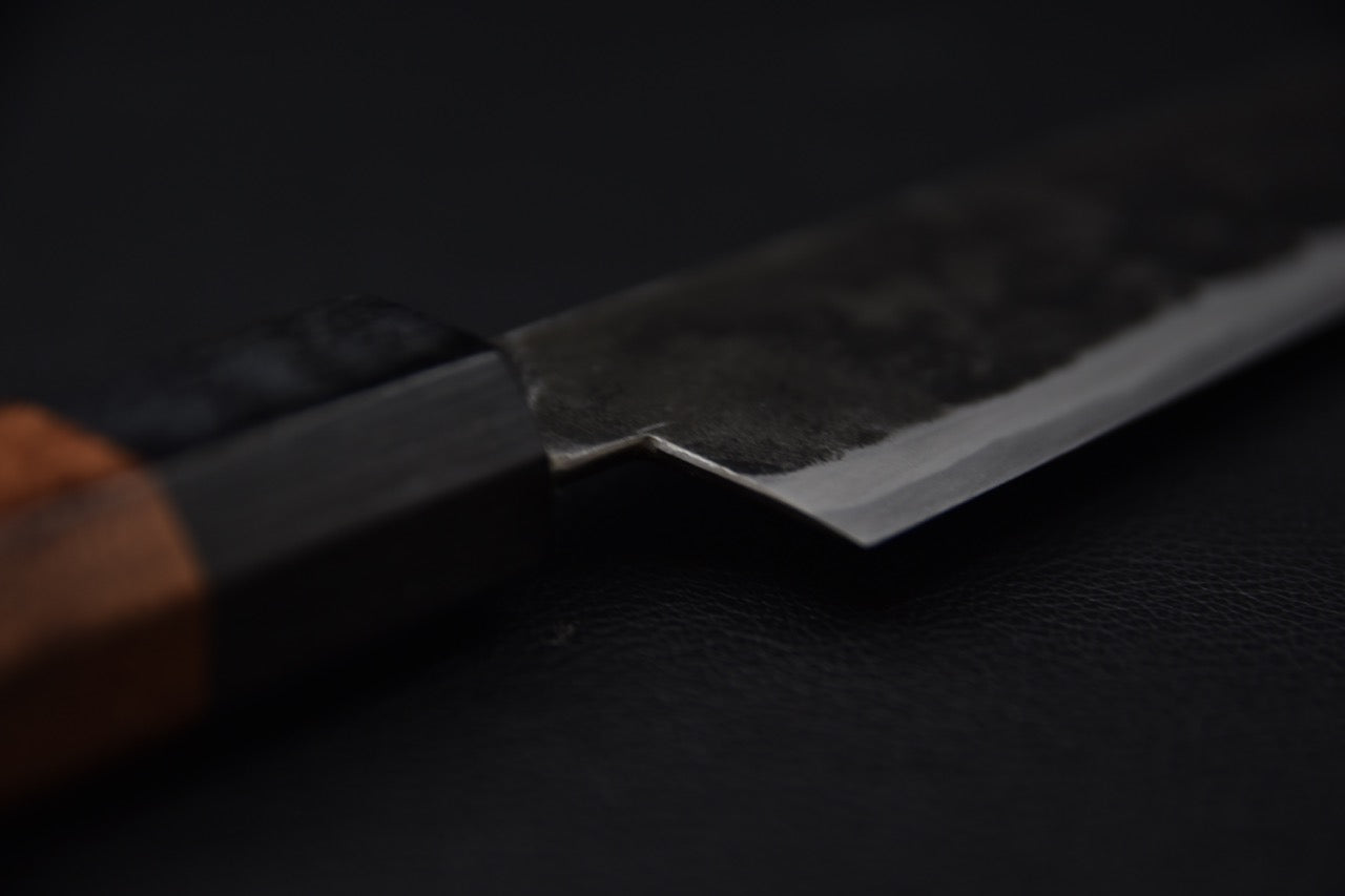 Takeda NAS Yanagiba Special Large Érable