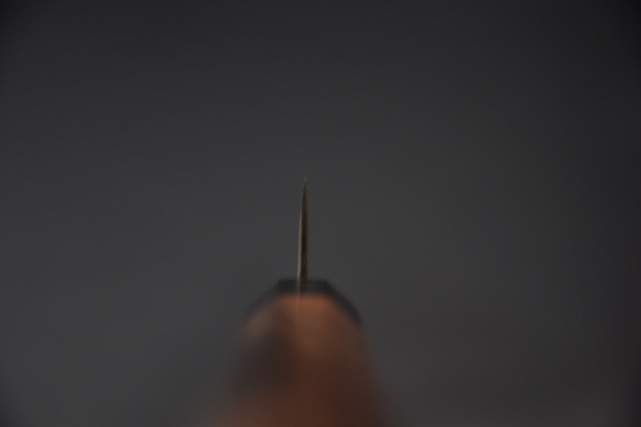 Takeda NAS Yanagiba Special Large Érable