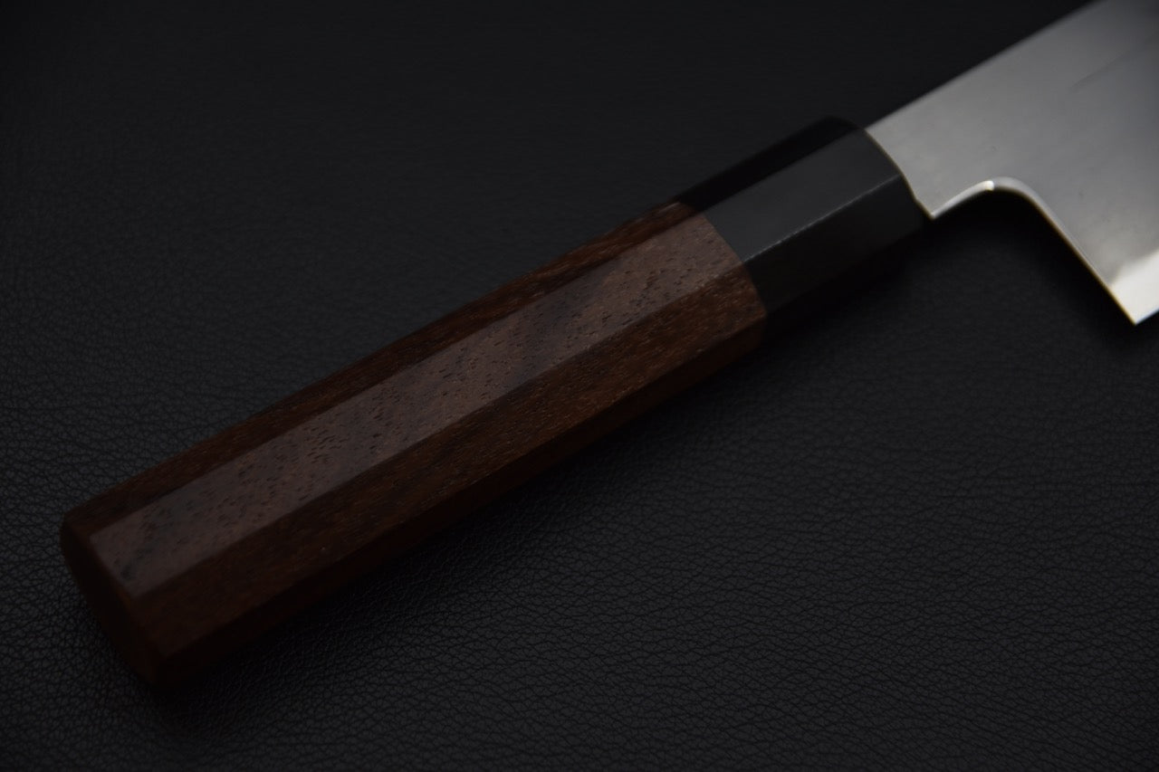 Tetsujin Aogami #2 Kasumi Nakiri 180mm Taihei