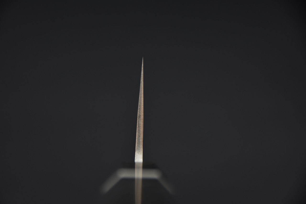 Yoshikane SKD Nashiji Bunka Stabilized Birch Wood