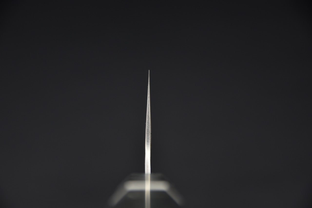 Yoshimi Kato SG2 Tsuchime Minamo Nakiri Bouleau