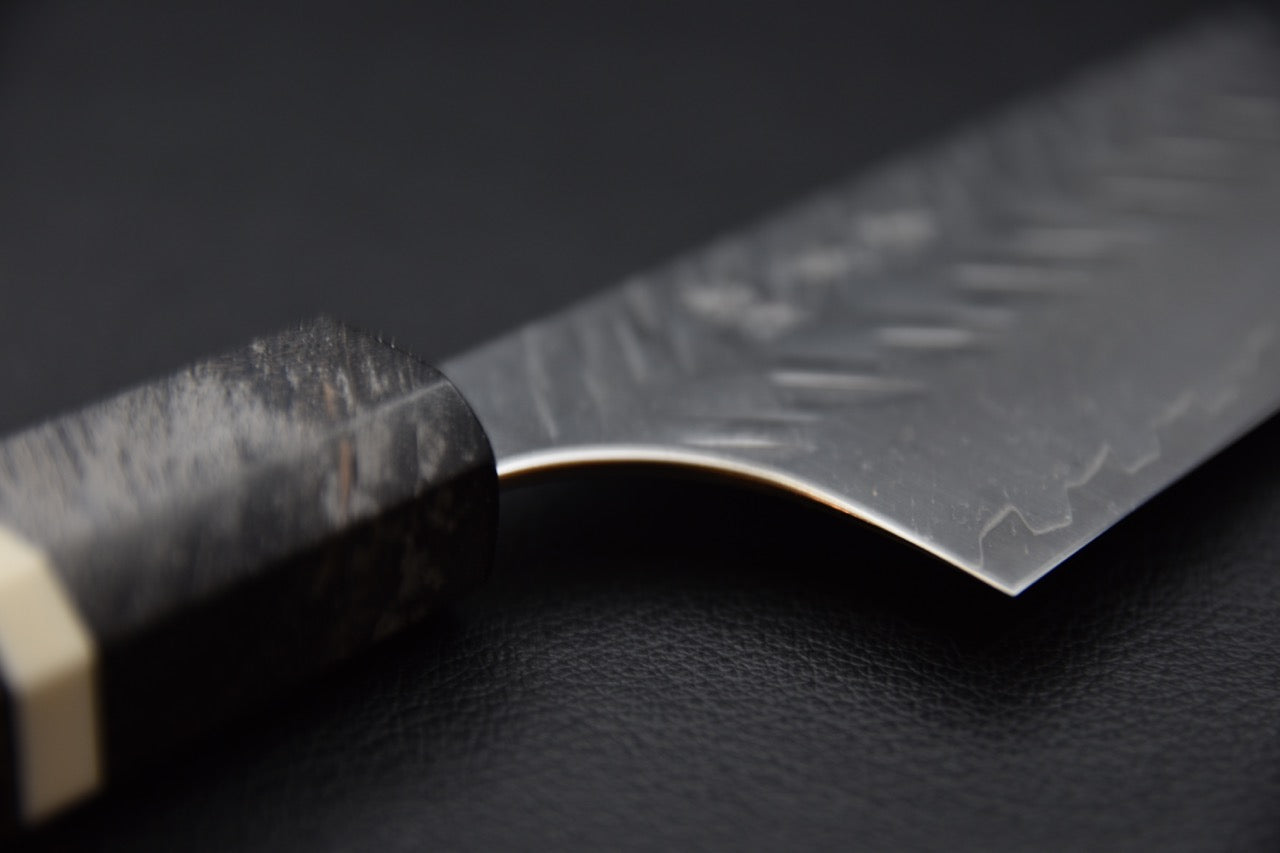 Bunka Knife Maintenance Routine: Essential Care Tips 2 Daily bunka knife maintenance routine