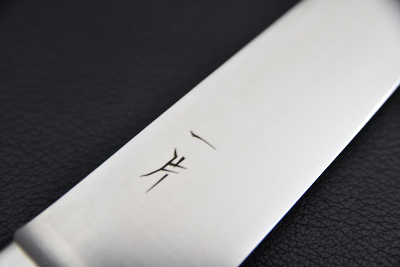 hitohira-fj-vg-1-petty-150mm-pakka_3.jpeg,Hitohira FJ VG-1 Petty 150mm Pakka - vue 3
