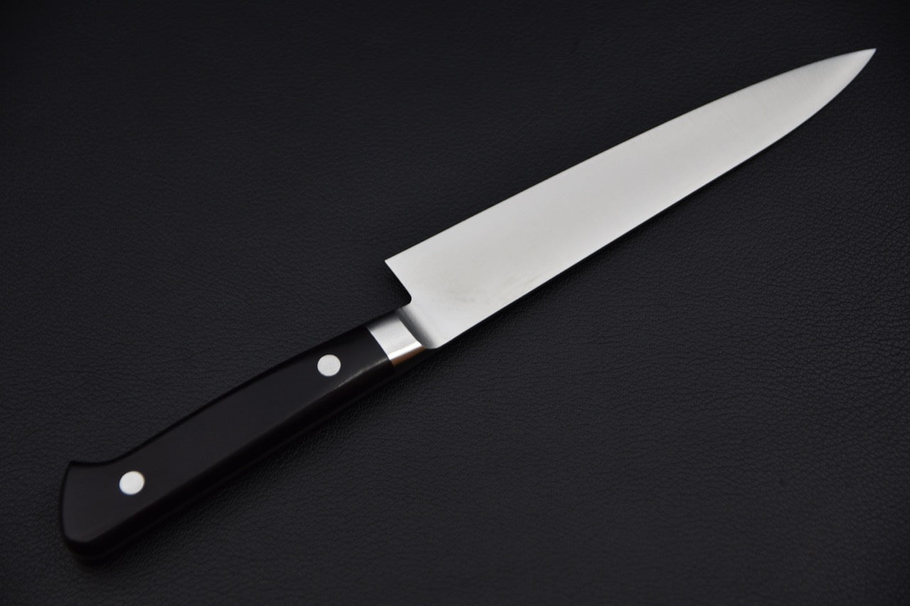 hitohira-fj-vg-1-petty-150mm-pakka_4.jpeg,Hitohira FJ VG-1 Petty 150mm Pakka - vue 4
