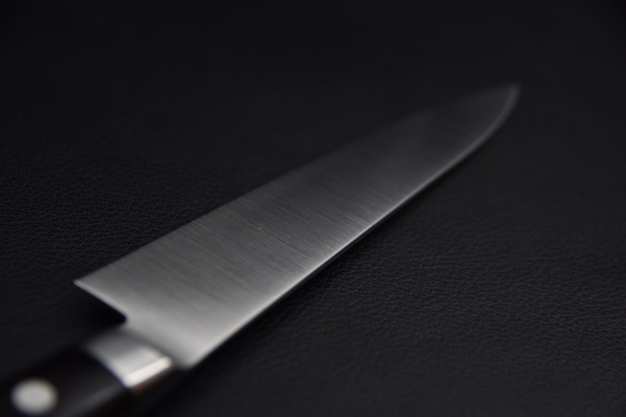 hitohira-fj-vg-1-petty-150mm-pakka_5.jpeg,Hitohira FJ VG-1 Petty 150mm Pakka - vue 5
