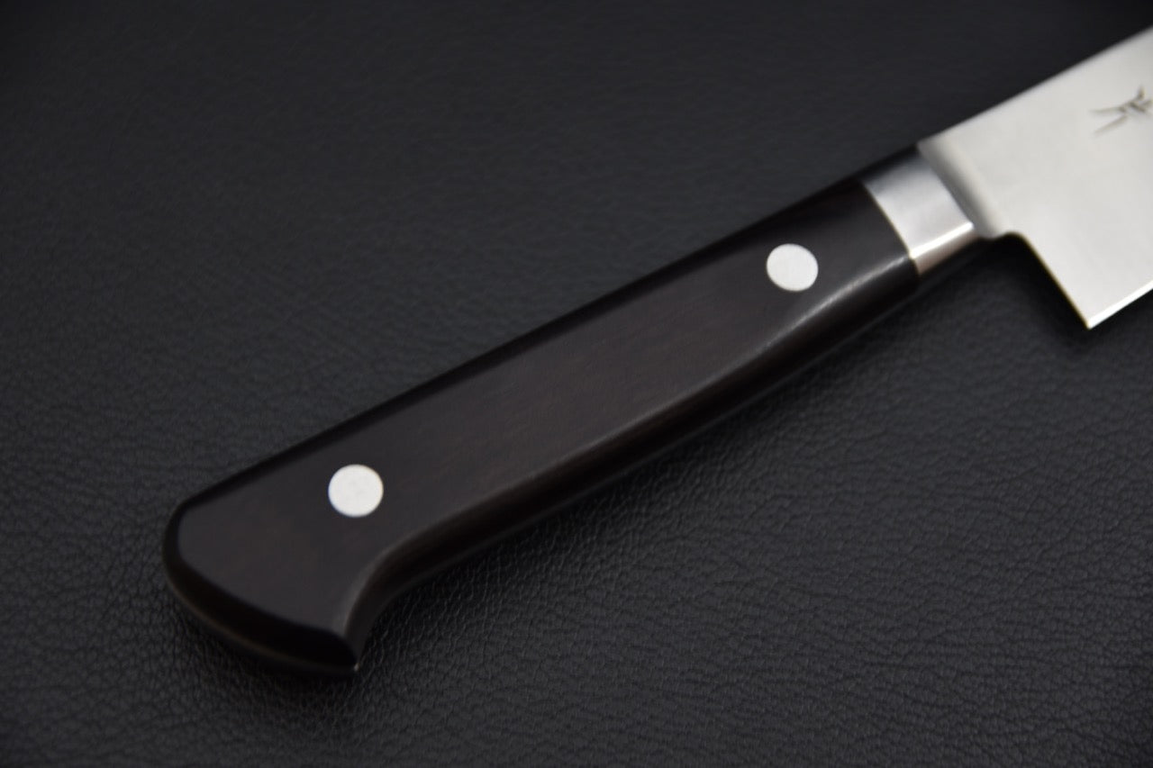 hitohira-fj-vg-1-petty-150mm-pakka_6.jpeg,Hitohira FJ VG-1 Petty 150mm Pakka - vue 6
