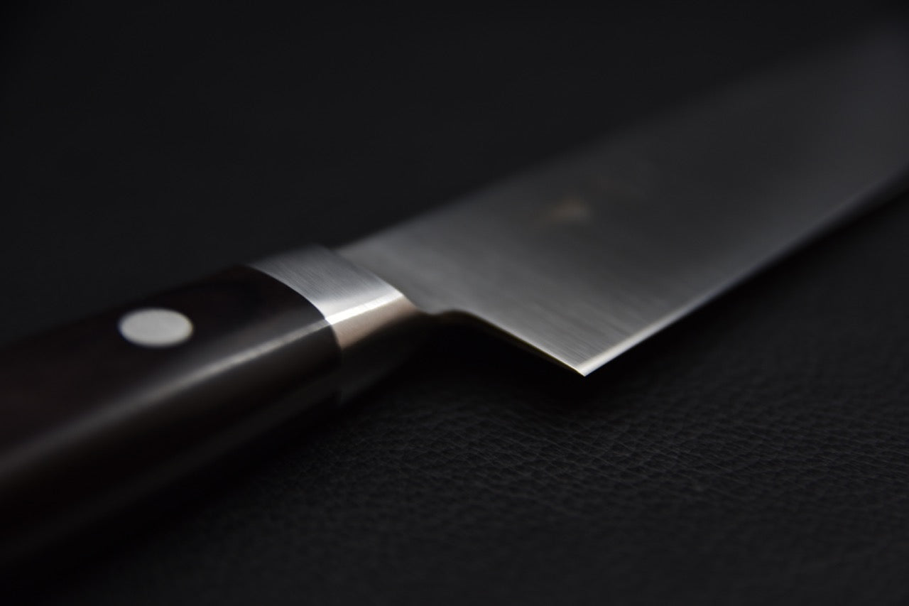 hitohira-fj-vg-1-petty-150mm-pakka_7.jpeg,Hitohira FJ VG-1 Petty 150mm Pakka - vue 7
